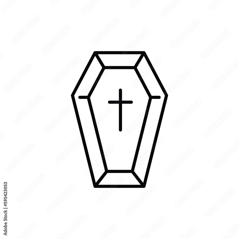 chest icon. outline icon. chest icon. outline icon.