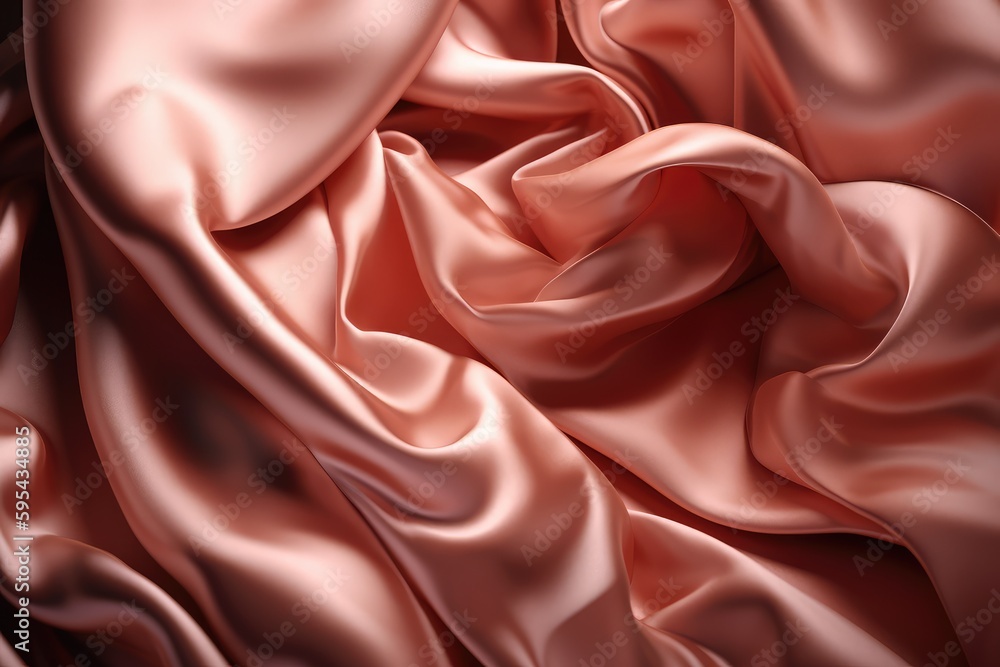 silk fabric background silk fabric background