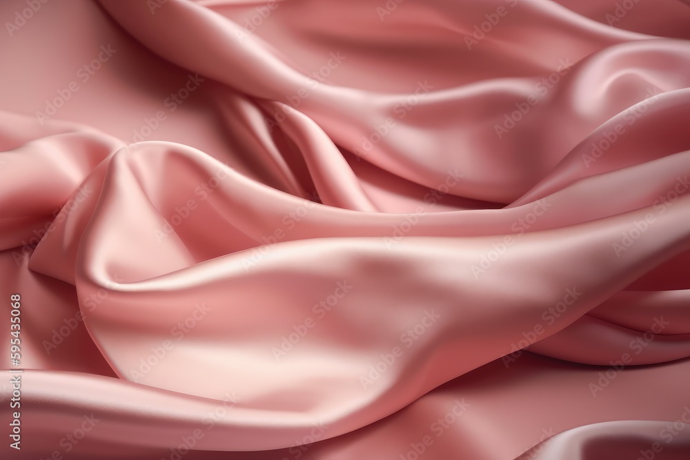 silk fabric background silk fabric background
