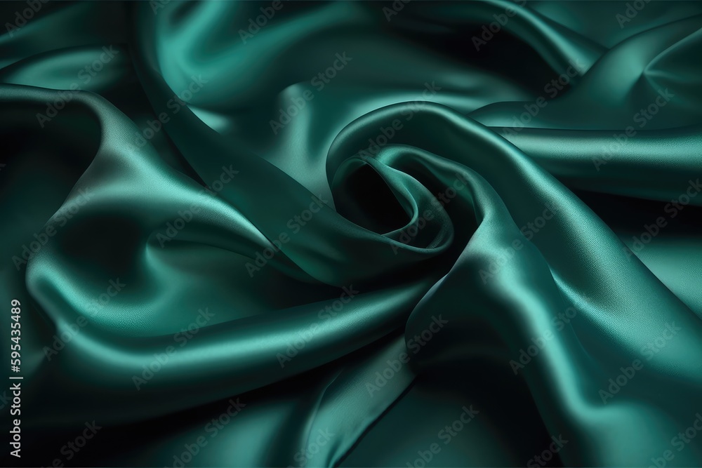 Obraz premium satin background