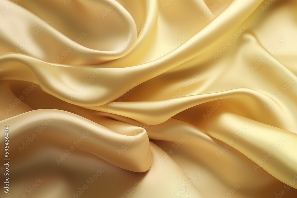 golden satin background golden satin background