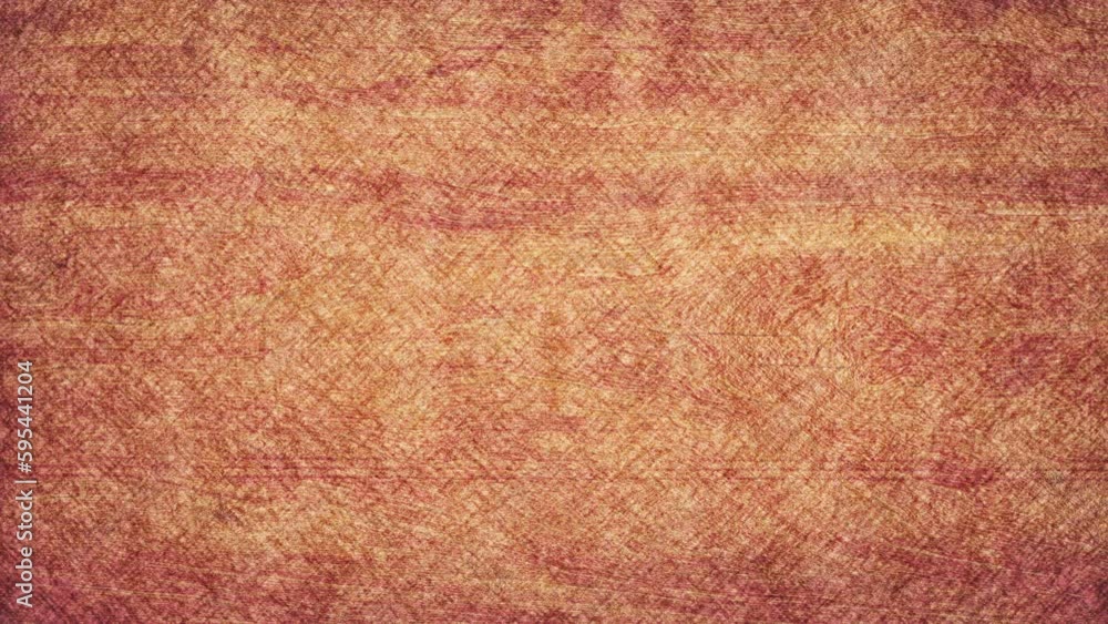 Close-up wood grain with light effect for backgrounds