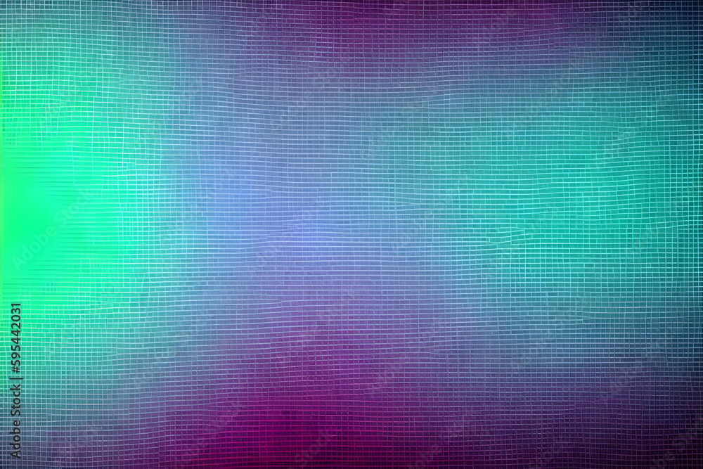 abstract colorful background. AI generated abstract colorful background. AI generated