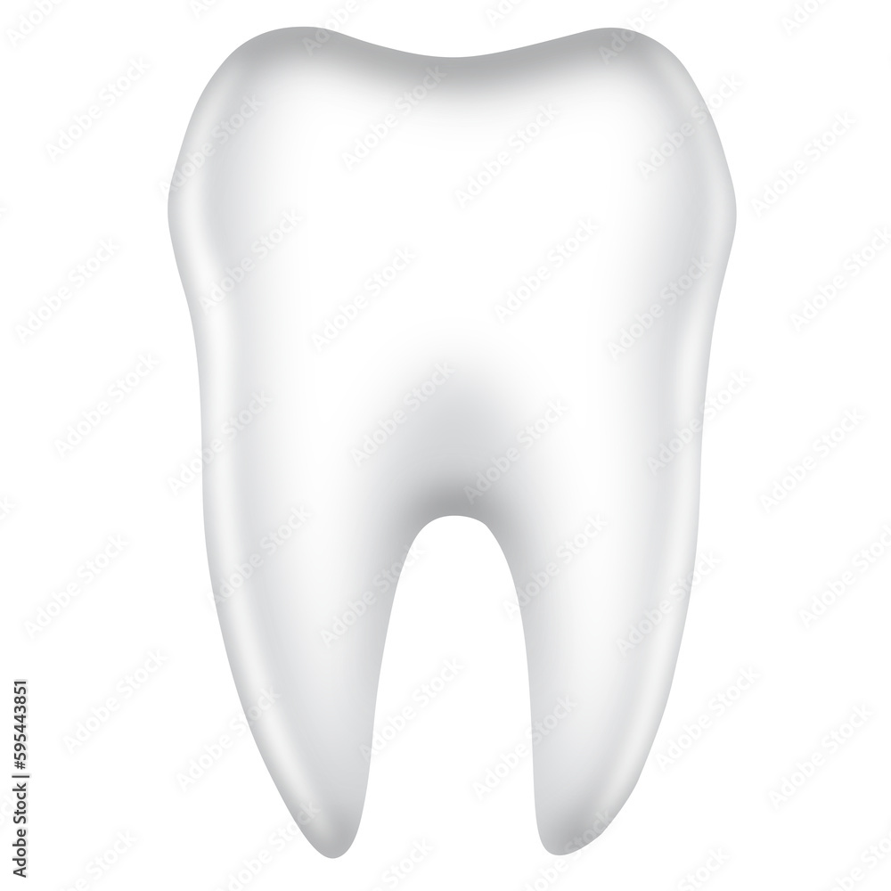 white tooth vector png white tooth vector png