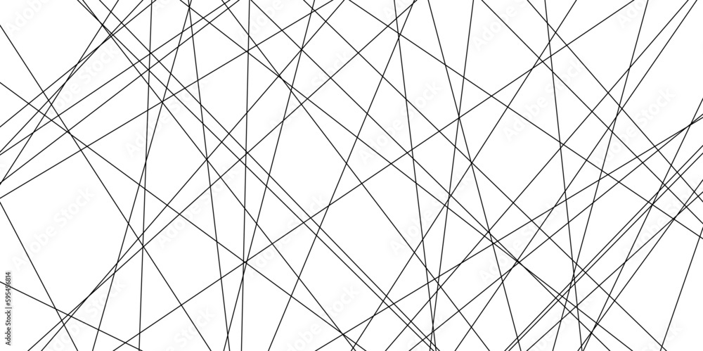 Abstract lines in black and white tone of many squares and rectangle shapes on white background. Metal grid isolated on the white background. nervures de Feuillet mores, fond rectangle and geometric. Abstract lines in black and white tone of many squares and rectangle shapes on white background. Metal grid isolated on the white background. nervures de Feuillet mores, fond rectangle and geometric.