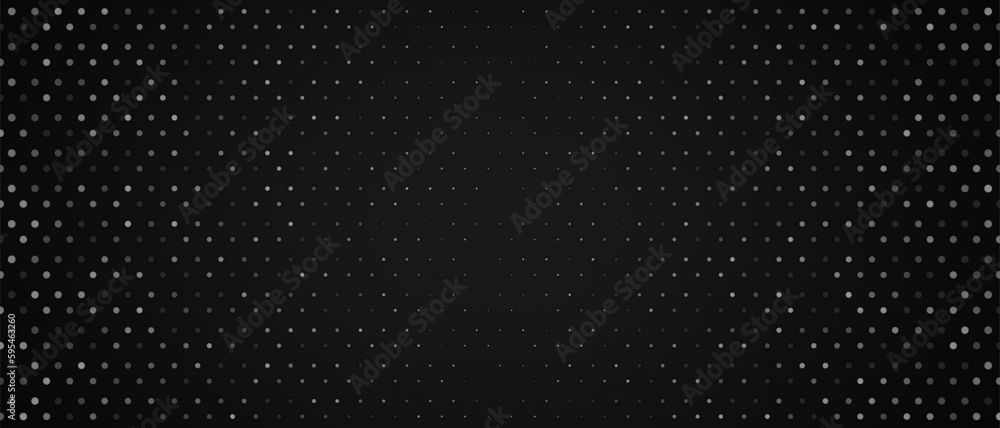 Halftone modern template. Dotted texture background Halftone modern template. Dotted texture background
