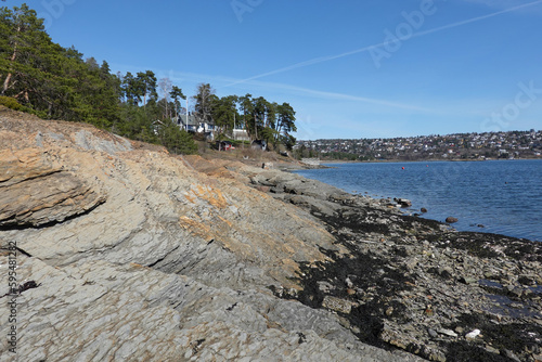 Photography Landscape