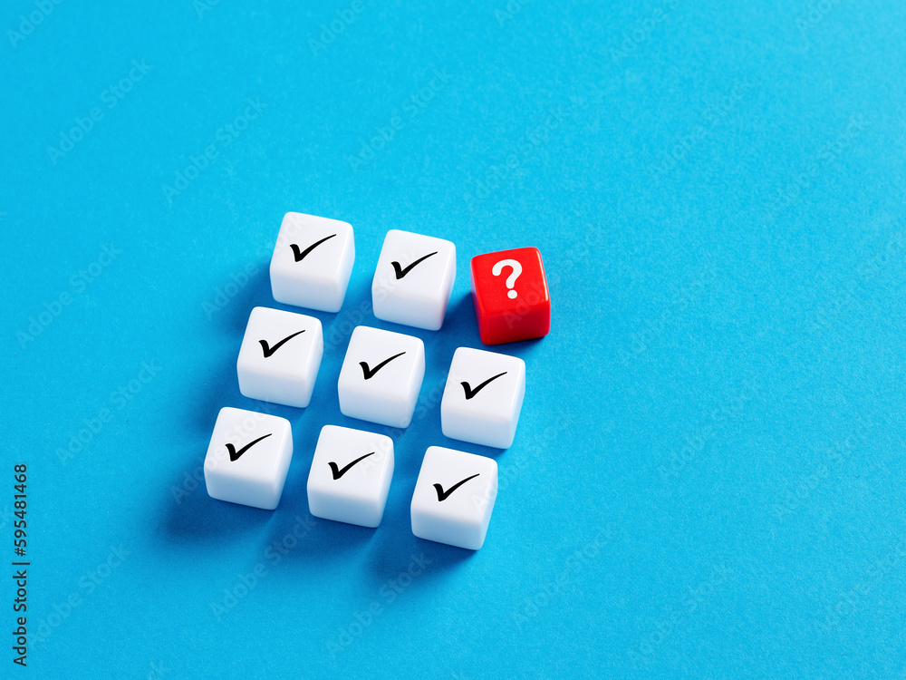 Problem solving and approval. Malfunctions in business processes. Task completion. Problem solving and approval. Malfunctions in business processes. Task completion.