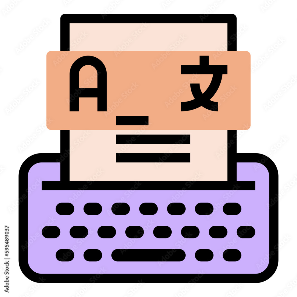 Language Language