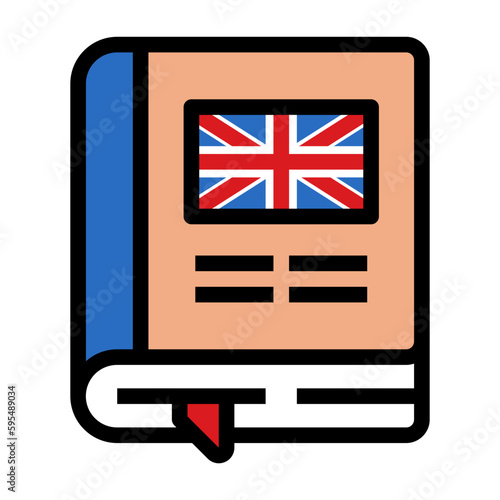 Dictionary