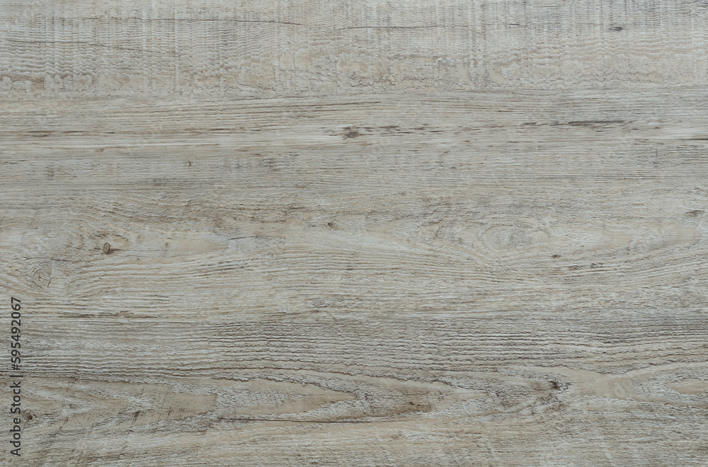 wood texture, abstract wooden background wood texture, abstract wooden background