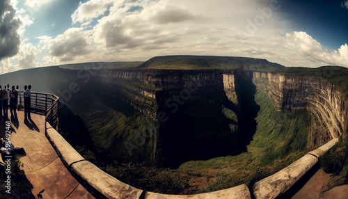 India Cherrapunjee Cherrapunji