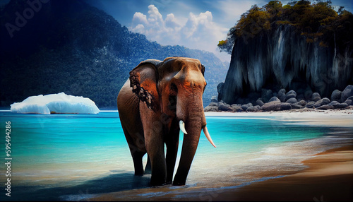India Andaman and Nicobar Islands