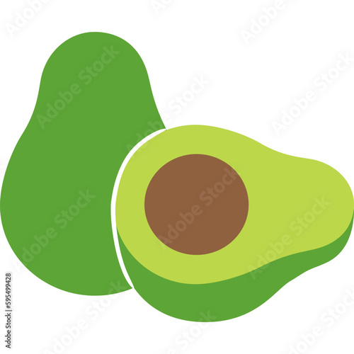 avocado