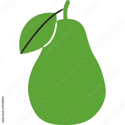 avocado