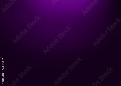 purple black gradient textured background color