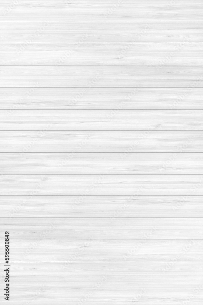 White or grey Wood wall background or texture; Wood texture with natural wood pattern. White or grey Wood wall background or texture; Wood texture with natural wood pattern.