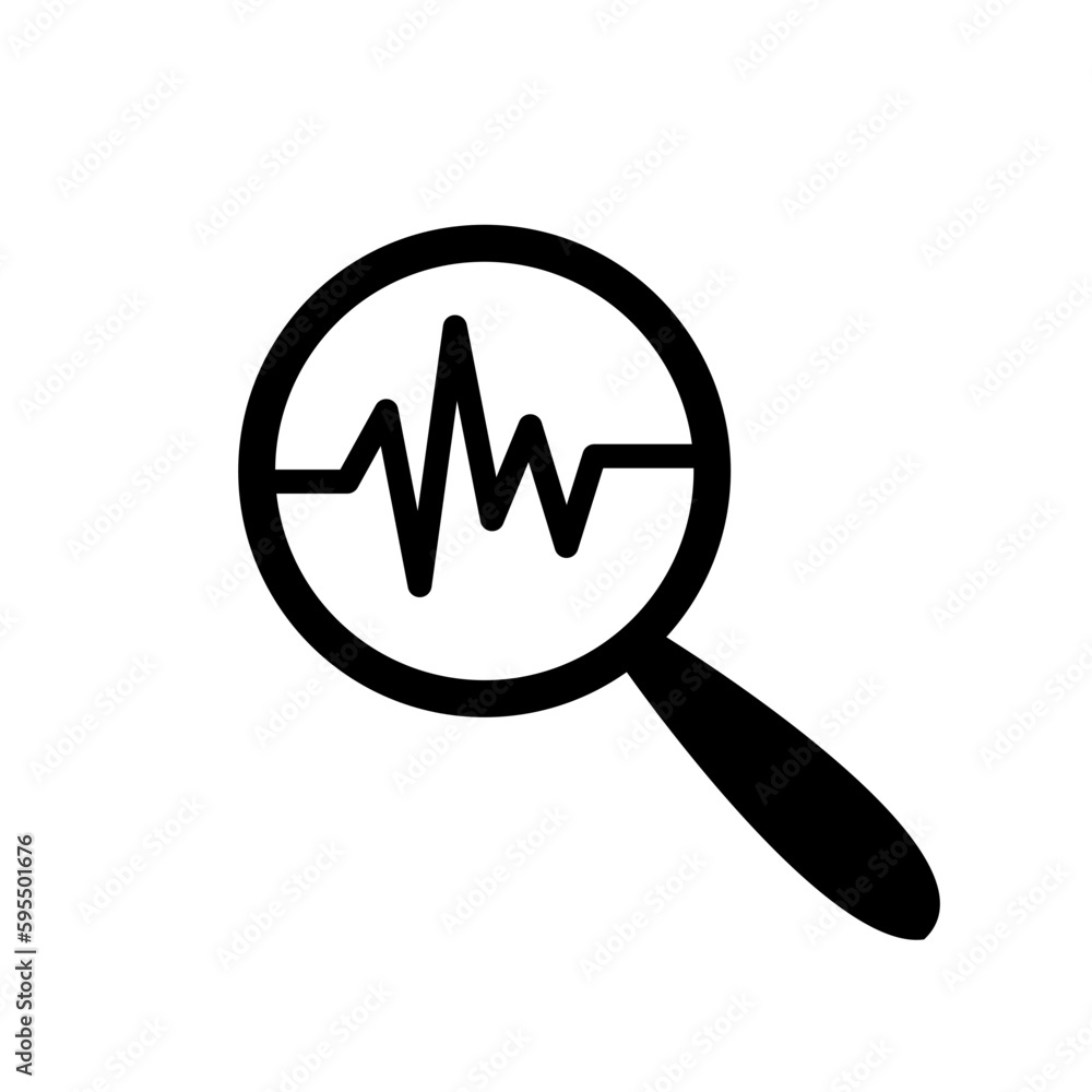 Black earthquake icon. Earthquake building filled vector icon isolated on white background Black earthquake icon. Earthquake building filled vector icon isolated on white background