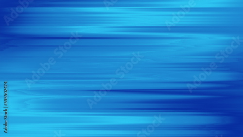 Creative image 8K of abstraction frost blue illustration backdrop. Stylish cold blue gradients pulsation art wallpaper