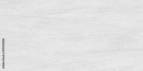 Distressed white texture background. grunge concrete overlay texture, dirty grunge texture background. White gray marbled natural stone terrace slab floor texture pattern background. cement texture.