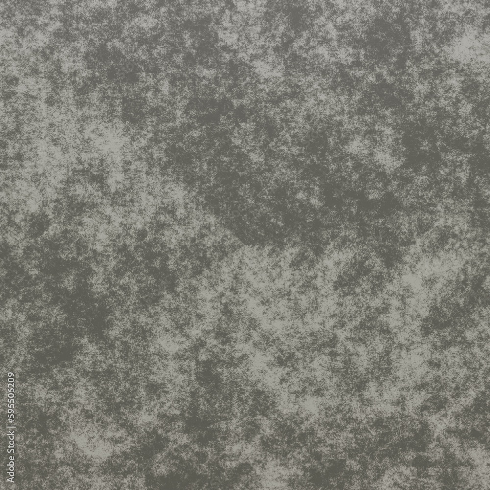 Fototapeta premium Rough metal or Grunge metal texture and background.