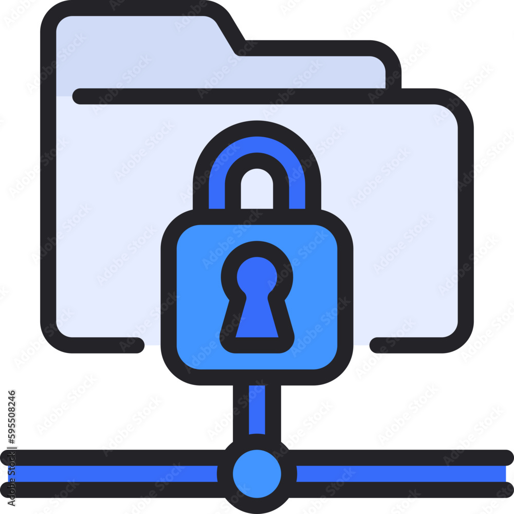 folder icon folder icon