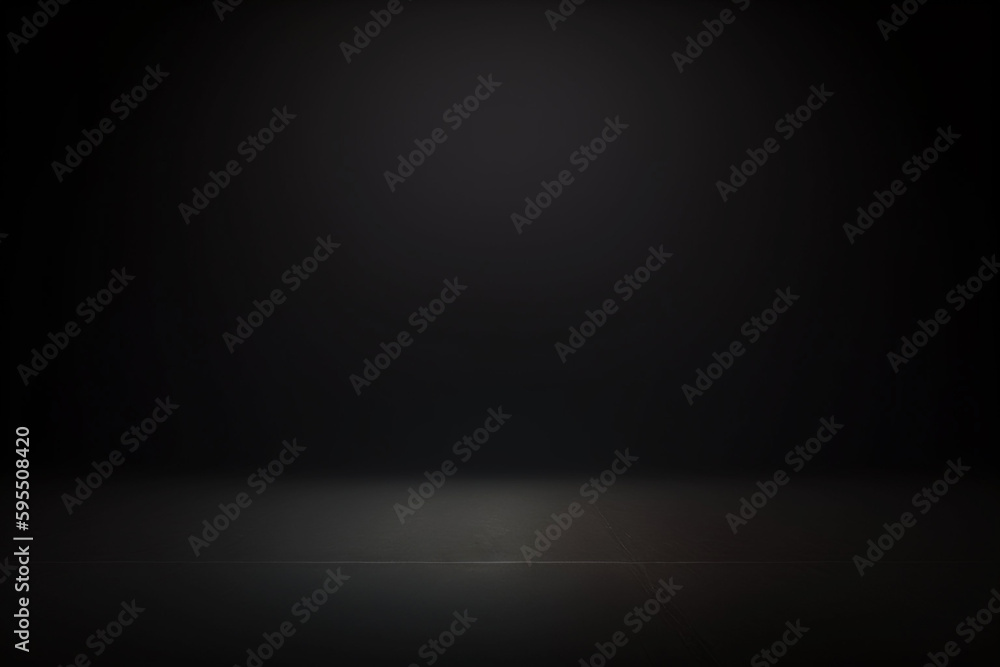 Abstract black background texture design pattern element product display Abstract black background texture design pattern element product display