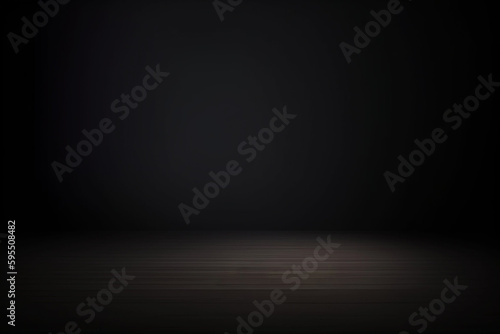 Abstract black background stone old texture background conceptual wall background