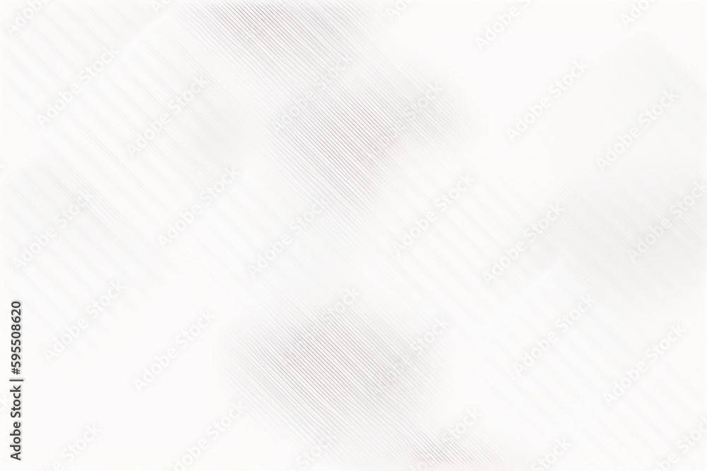 abstract background with lines abstract background with lines