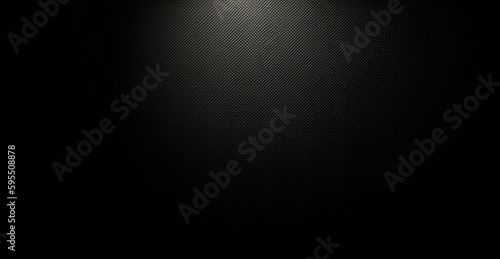 Abstract black background stone old texture background conceptual wall background