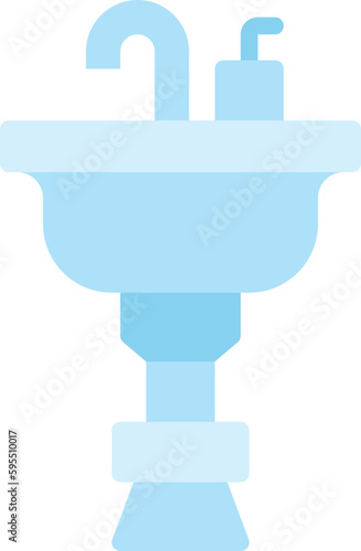 sink icon