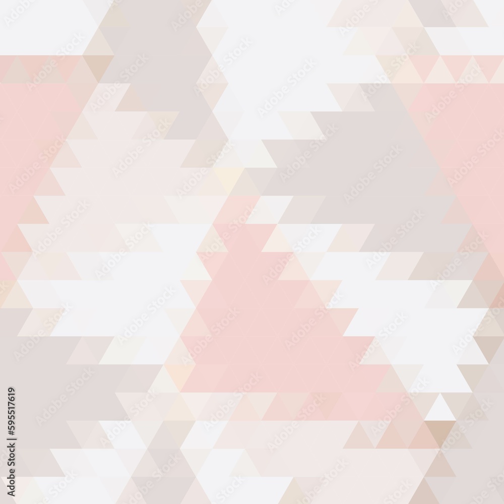 Triangular vector background for presentation. Design element. Eps 10 Triangular vector background for presentation. Design element. Eps 10
