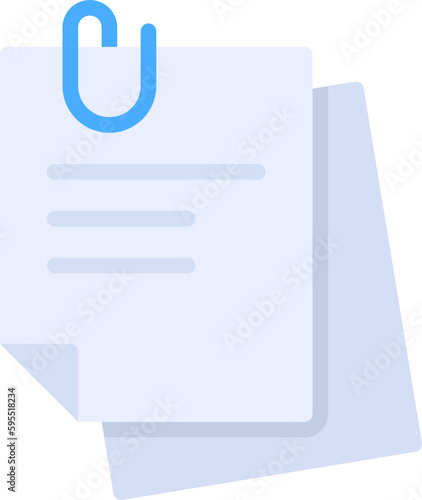document icon