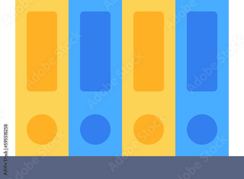 archives icon
