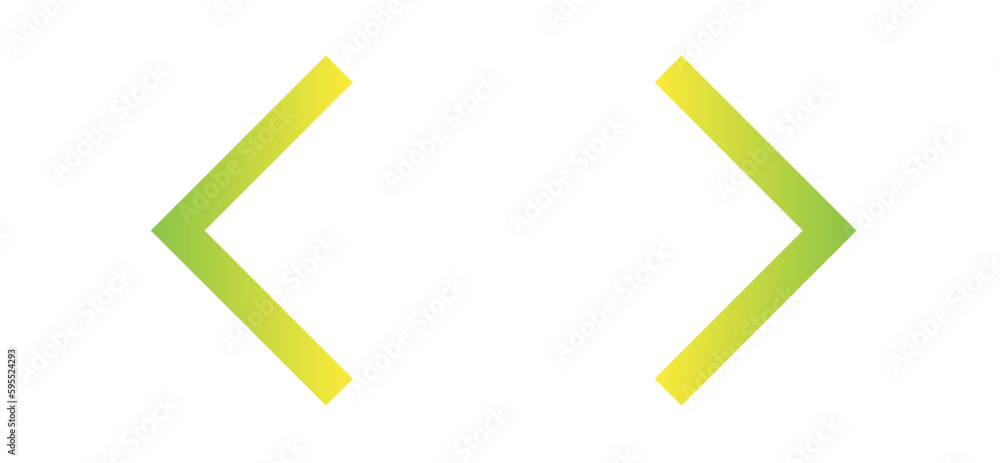left right arrow icon show and hide arrow icon left right arrow icon show and hide arrow icon
