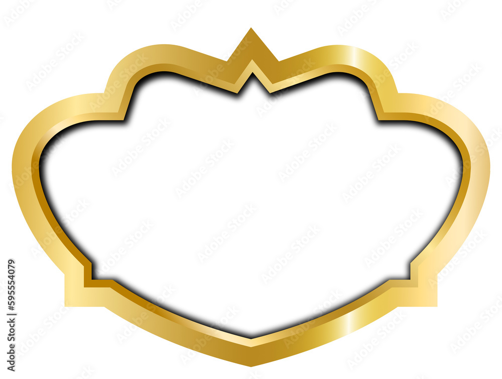 decorative frames banner label collection png transparent background transform Your designs with gold frame decorative frames banner label collection png transparent background transform Your designs with gold frame