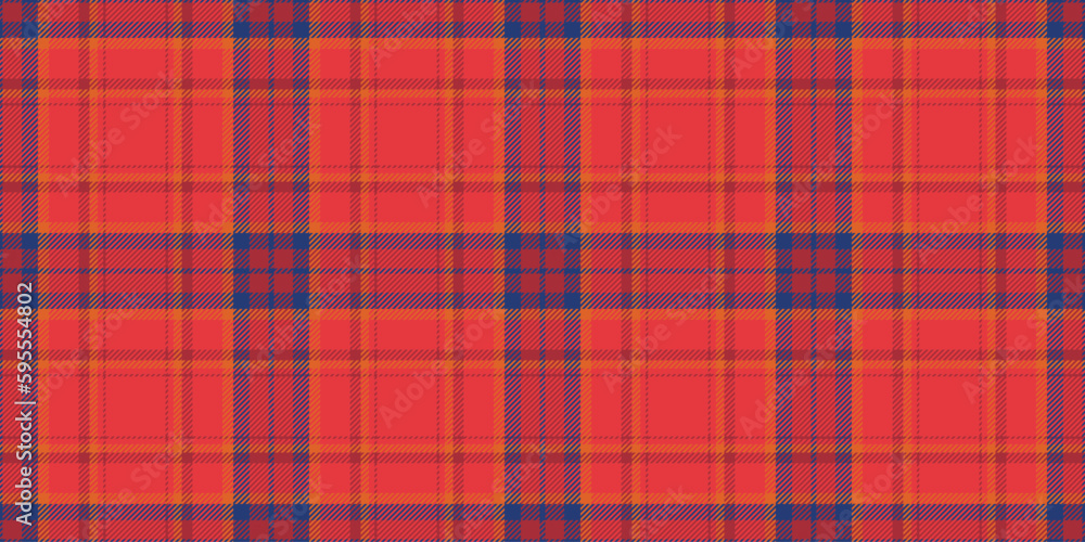 Timeless and Versatile Plaid Pattern Vector, Perfect for a Retro UK-inspired Design Aesthetic. Featuring Authentic Tartan Textures and Seamless Backgrounds, These Textile Designs Will Elevate Your Cre Timeless and Versatile Plaid Pattern Vector, Perfect for a Retro UK-inspired Design Aesthetic. Featuring Authentic Tartan Textures and Seamless Backgrounds, These Textile Designs Will Elevate Your Cre