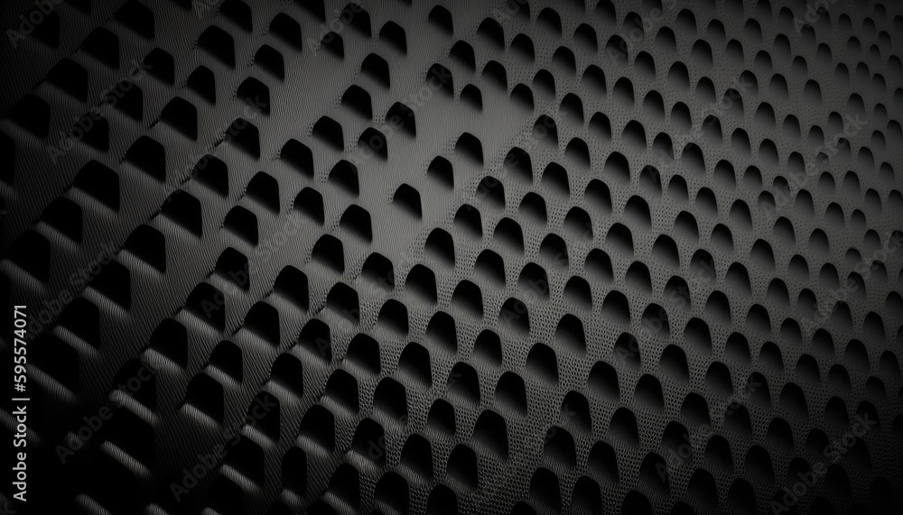 Kevlar background, luxury wallpaper, Made by AI,Artificial intelligence