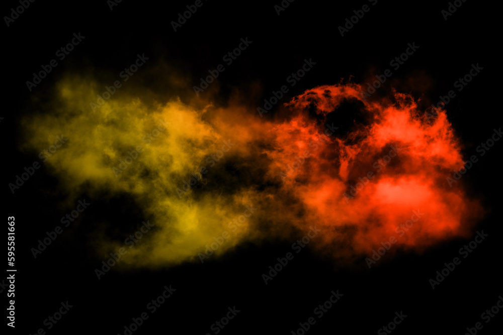 Abstract art ground texture background. Dirty pattern for graphic design. Creative painting wallpaper. Abstract art ground texture background. Dirty pattern for graphic design. Creative painting wallpaper.
