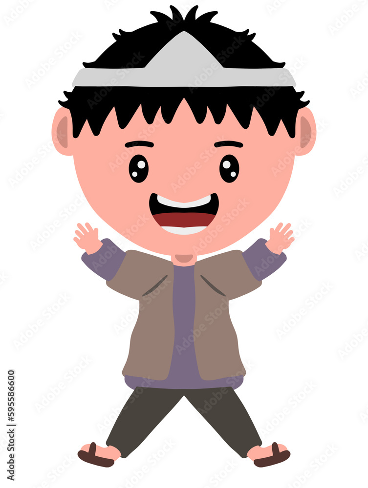 smile boy, sad boy, happy boy, kids emotion, kids expression smile boy, sad boy, happy boy, kids emotion, kids expression