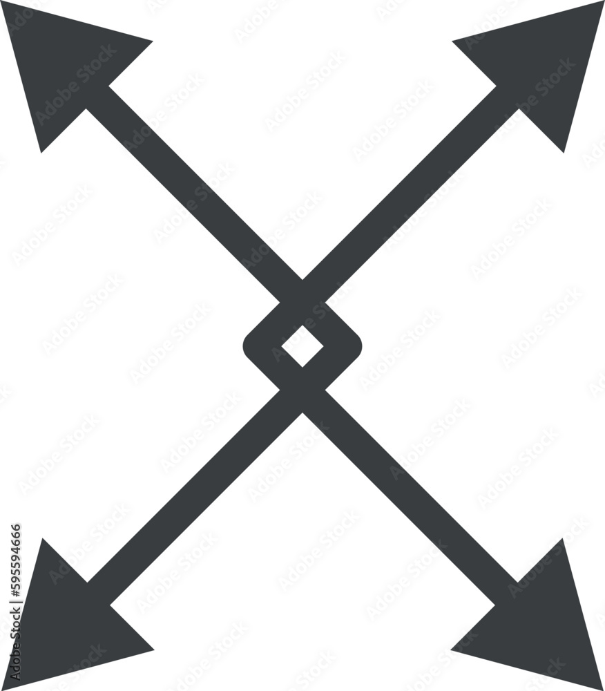 long gray arrows, arrow icons long gray arrows, arrow icons