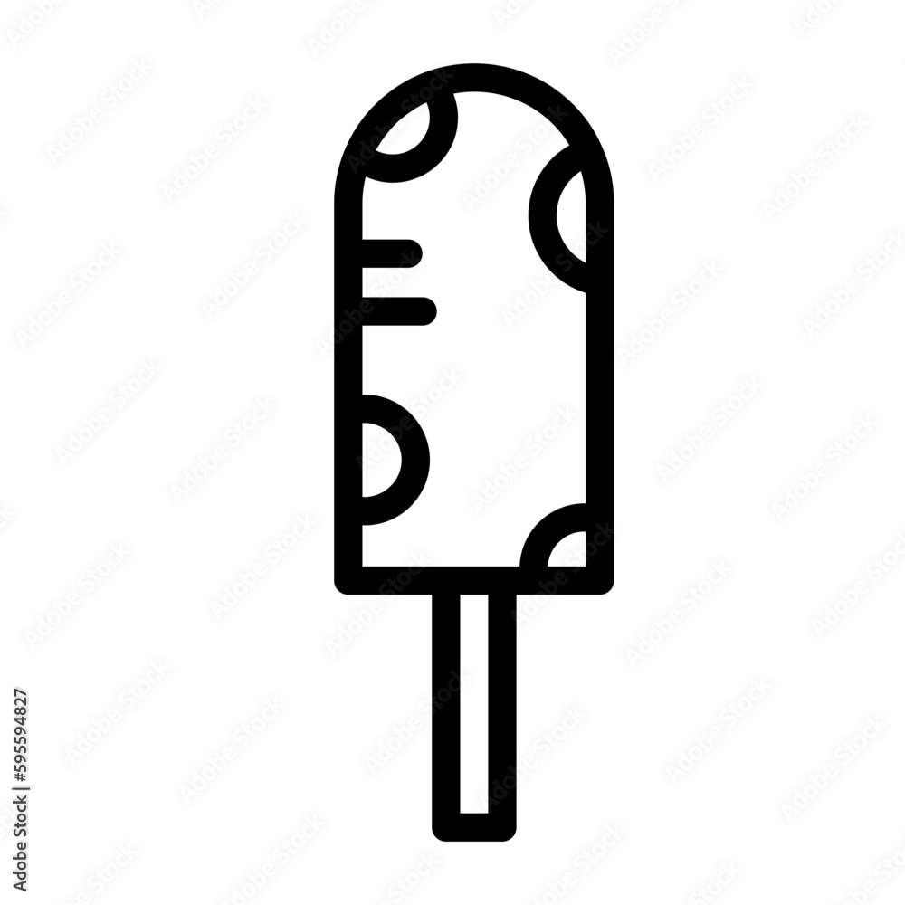 Ice Cream Ice Cream