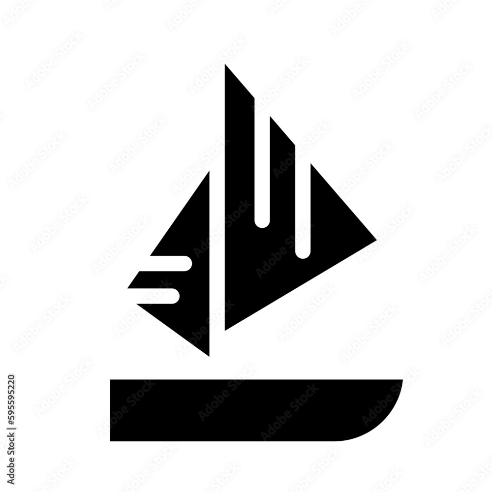 Boat Boat