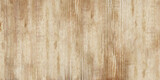 Wood grain background Old wood grain There are traces of weathering 3D illustration