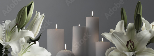 Foto Funeral