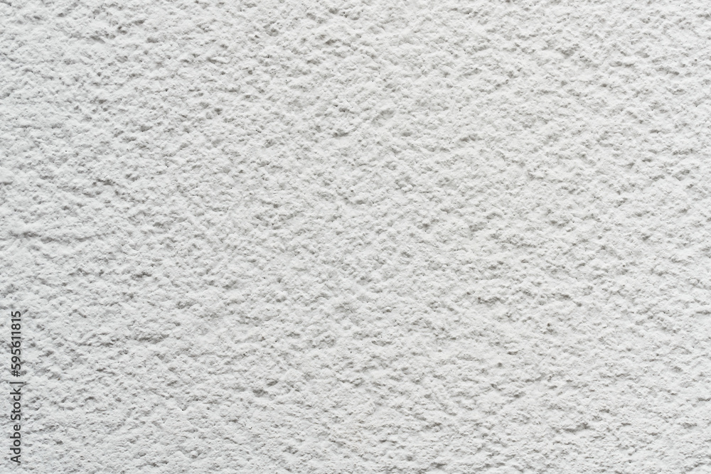 white wall structure white wall structure