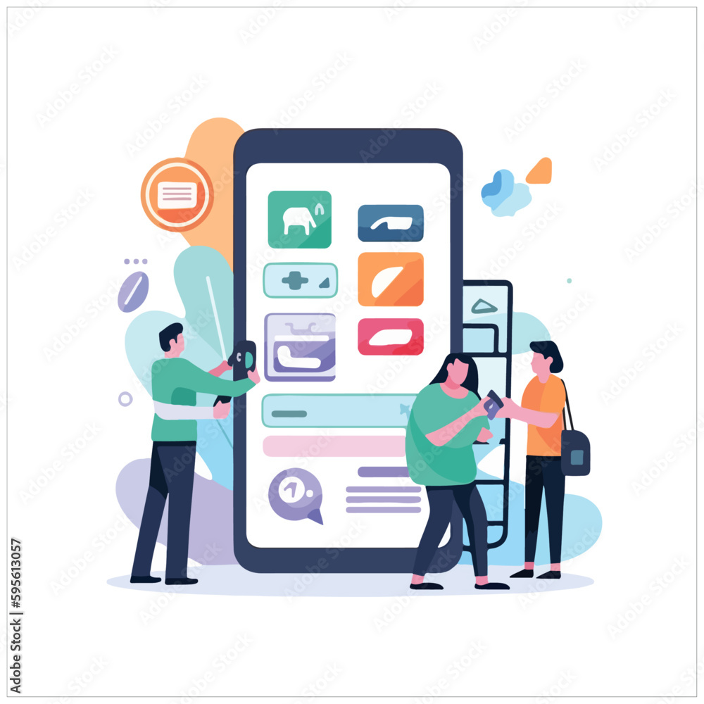 Product Team Programming Mobile App Product Team Programming Mobile App