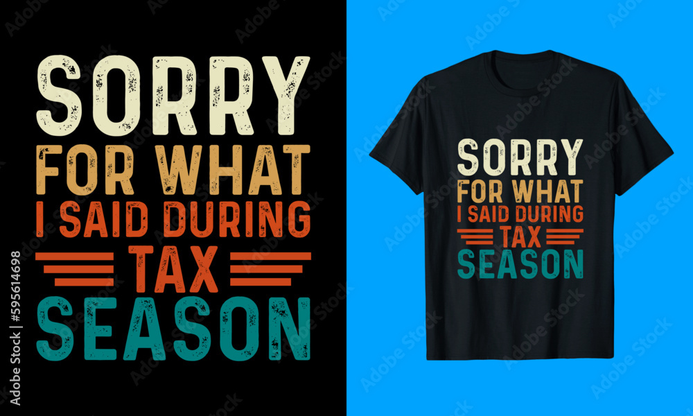 Season t shirt design Season t shirt design