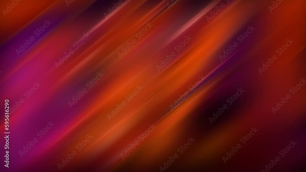 Animated texture wavy background . Abstract gradient color movement striped background Animated texture wavy background . Abstract gradient color movement striped background