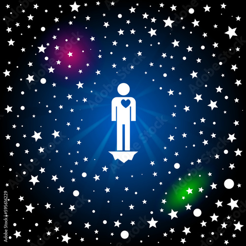Solitudine